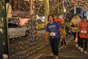 BIB: 3467, 3811, 3430
                            <button type="button" onclick="openModal(26274541)" class="btn btn-primary btn-sm float-right btn-popup" data-toggle="modal" data-target=".modal-high-quality">
                        <i class="fas fa-shopping-cart"></i> Add to Cart
                    </button>
                                            <button type="button" onclick="isThisMe(26274541, true)" class="btn btn-success btn-sm float-right btn-popup btn-isme hidden" data-toggle="tooltip" data-placement="bottom" title="นี่คือรูปของคุณใช่ไหม คลิกที่นี่เพื่อเอาเข้าอัลบั้ม">
                        <i class="fas fa-plus"></i> Add to album
                    </button>
                    <button type="button" onclick="isThisMe(26274541, false)" class="btn btn-warning btn-sm float-right btn-popup btn-isnotme hidden">
                        <i class="fas fa-ban"></i> Remove from album
                    </button>